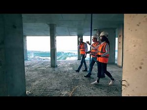 Unlocking the Power of Microsoft 365 F1 for Frontline Workers