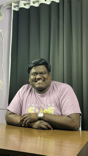 Amar Waghmare on Instagram: "Digital marketing is not magic, and it’s definitely not overnight. If you’re confused about timelines, skills, and where to start, this video will clear it up for you. . . . . . #digitalmarketingjourney #learnmarketing #marketingcareer #digitalmarketingtips #skillbasedlearning [digital marketing course, learn digital marketing, digital marketing training, digital marketing for beginners, digital marketing career, digital marketing skills, online marketing course, seo