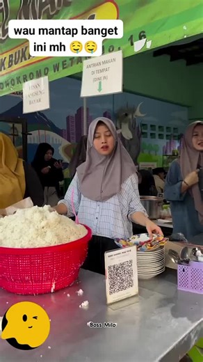 Makan Pedas Manis: Resep Tempe dan Ikan Teri