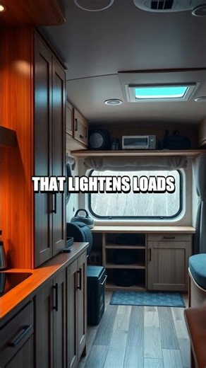 Caravan Living Unpacked: Budget, Routes, and Real World Maintenance