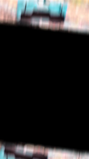 Modified Jeep Adventures in Rawalpindi