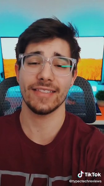 at 19 I make a full time income from playing video games. no joke. #entrepreneur #tech