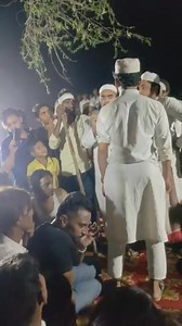 8.8K reactions · 846 shares | Mewat ki viral video aap jarur dekhen  Mewat ke naachne walon ke liye  ibrata hai #trending #mewatisong #short #fbpost2025 | MD Shakir Mewati | Facebook