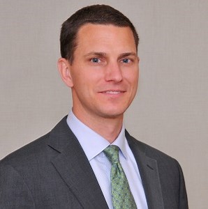 Synthetic Biology - New Tools and Materials for Consumer Industries