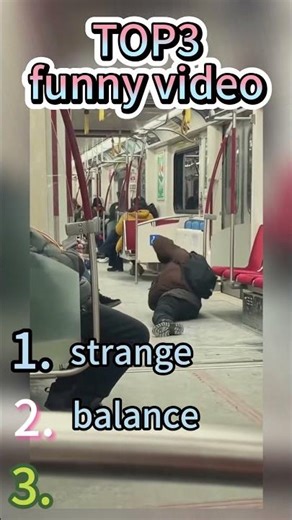 #top5 #illustration#art #digitalart#procreate#tattoo
