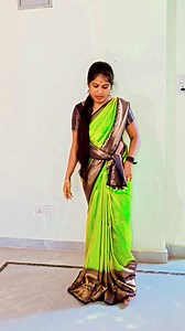 25 reactions | #facebook #insta #viral #india #likes #followback #tiktok #trending #live #video #youtube #business #followers #marketing #snapchat #news #facebook #marketingdigital #socialmedia #twitter #spotify | Arakuvalley | Facebook