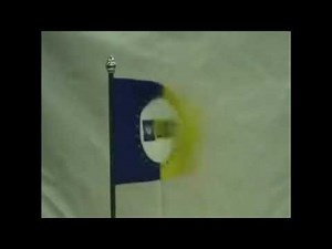 LIC CORPORATE ANTHEM #NIGAM GEET #LIC SONG #LIC NIGAM GEET #AAO PYARE SAATH HUMMARE