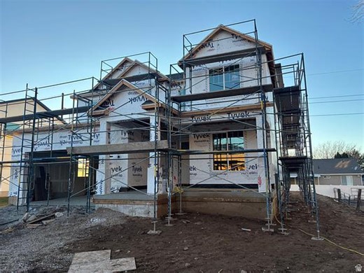 603 N Haven Dr #260, Mapleton, UT 84664 | Estately 🧡 | MLS# 2129413