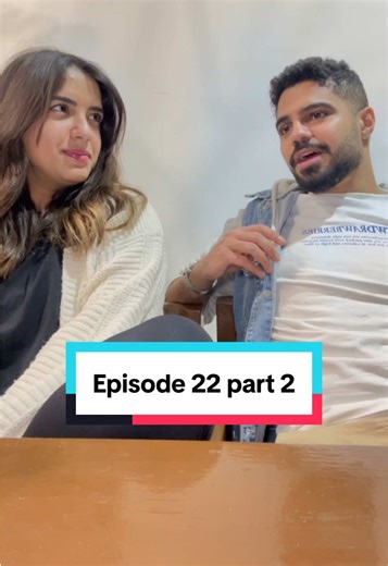Random Questions Episode 22 Part 2