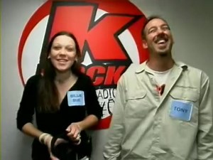 Stern E! Show Uncensored It's Just Wrong Father Daughter : Free Download, Borrow, and Streaming : Internet Archive