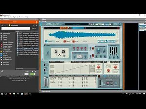Learn Reason 10 | Using Grain - In Depth | Part II