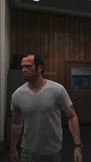 Access to hidden places in GTA 5! #gta5rp #roleplay #gtav #gaming #hiddenplaceingta5