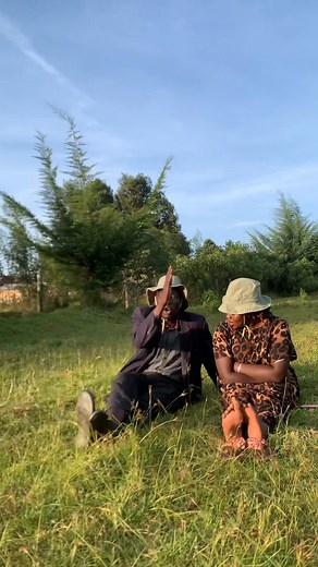 Pastor atakuja kuua hii ndoa 😂😂 | Jarra Jarra