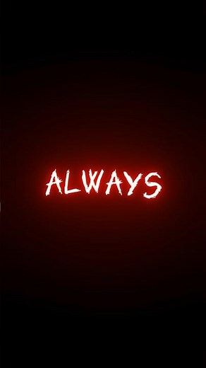 Temper City – Self Aware Lyrics | Lyrics Video| Trending Song 🖤#viral#song#trending#lyrics#aesthetic