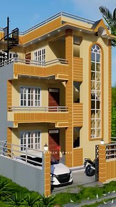 36K views · 251 reactions | #homedecor ##trendy #viral #funnyvideos #dancechallenge #comedycentral #tutorial #travel #lifestyle | D Home Design | Facebook