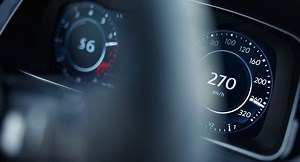 Power To The People: VW Golf R With Performance Pack Nudges 170 Mph | Carscoops