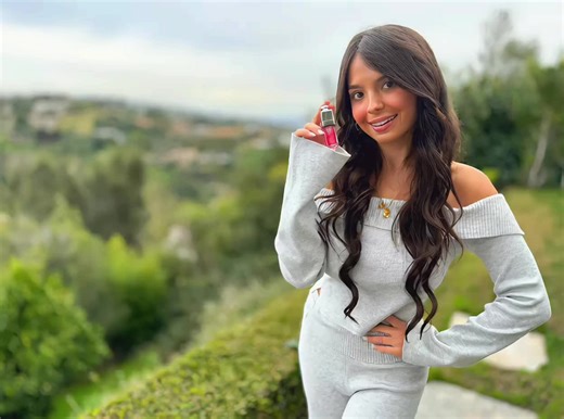 Mermaid Fails: Hilarious Moments Caught on Camera