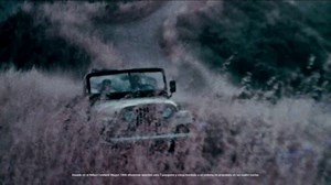Jeep Precio de empleado más TV Spot, 'Libertad Americana' [T2]