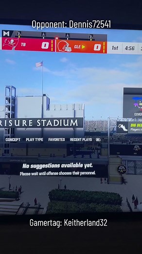 Madden 23 Gameplay Highlights | Beatdowns and Shutouts