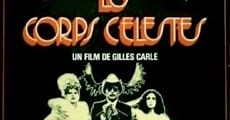 The Heavenly Bodies (1973)  - Ver Película Completa en Español - FULLTV