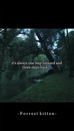 1 step forward, 3 steps back - Olivia Rodrigo #lyrics #music #aestheic #fypシ゚viral