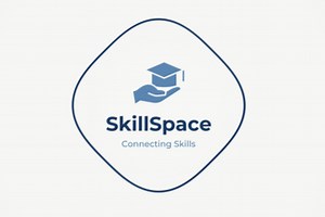 SkillSpace