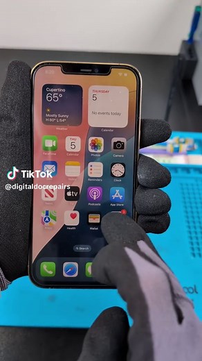 How to Check if Your Phone is Unlocked