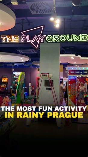 💬 Comment “MAP” and get our Prague City Guide with itinerary & map with 200 best places! 📕🗺️ | Time For Prague