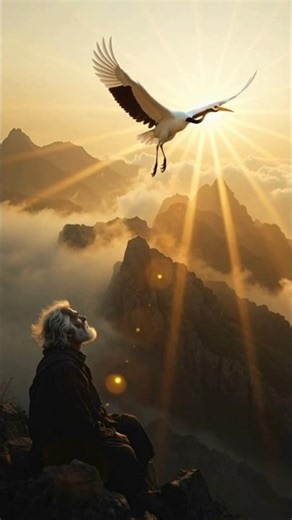 Կռունկ (Krunk) — Дудук, который лечит душу | Dudukpan 🕊️ #shorts #duduk #armenia