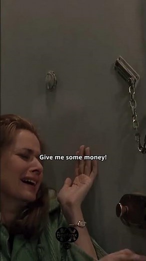 🎬The Basketball Diaries IMDB 7.3
