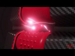 ORCTAN [[NOVEDAD 2023]] - El nuevo producto de satisfacción masculina