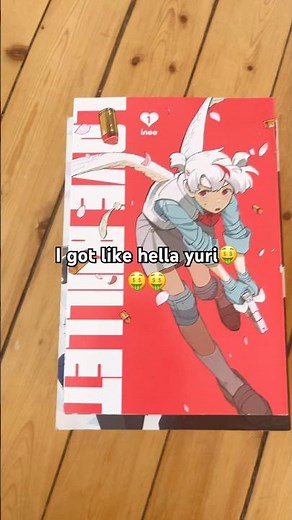 I love lesbians🤑#manga #anime #yuri #lesbian #yurimanga #lovebullet #greenyuri #whispermealovesong