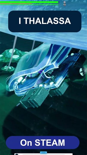 Lighter scenes = smoother gameplay. Win #optimizationtips #unity