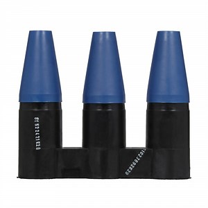 LJ225C3U | Eaton Cooper Power series loadbreak junction | Eaton