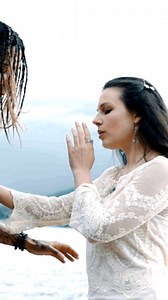 Angel Feathers on Instagram: "A song for all of the pure hearts ❤️ "Starseed Home" with the amazing soul @ekaterinashelehova is now available on all platforms link on the bio💓 Much love to you for listening 💗❤️🤗 I know you've got a pure heart, it's the most holy spell🤗 I love you all, im sending so much love and light to your soul❤️🙏🥰 #spirituallove #divineunion #psychedelicart shamanicworkshop #paganwitch #shamanichealer #shaman #shamanism #shamanicpractitioner #spiritualmessages #shamanf