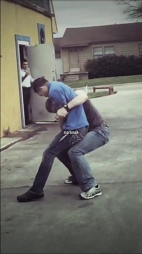 🥊Terence Crawford on Boxing vs Wrestling🤼‍♂️