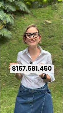 Here's how you can get over $31 million towards your new home | Mabel Quintero