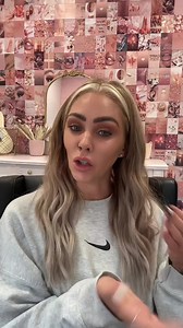 9K views · 223 reactions | How to use parental controls on your kids phone just using family sharing on a iPhone ❤️ | Keeping up with Shandelle | Facebook