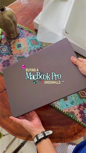 MacBook Pro Greenhills: Buying Tips & Risks 2026