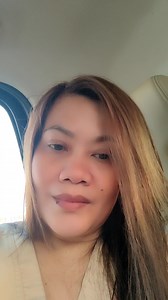 mhievibal | Hatid Ng Bata Araw araw sa school.. | Instagram