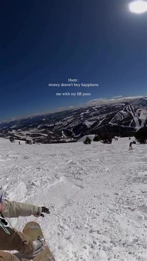 Join Emily's Snowboarding and Adventure Journey