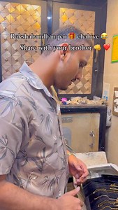 Rakshabandhan gift 💝 options available at @akfinejewellers ✨ Address: Haqiqat rai market, Tehraye behram kha,[ NEAR PEEPAL KA PEDH], Nearest DELHI GATE METRO station GATE NO 3, Daryaganj, Delhi 110002 “We hope you’ll find everything you’re looking for and more. Welcome!” Map location is in bio 😇 Call us whenever u visit 8527864514 A.k. fine jewellers 085278 64514 Whatsapp 📞☎️: 8527864514 MAP: https://g.co/kgs/2327Poz Timing 1 pm to 10 pm Monday to Saturday Sunday off Location video: https://w