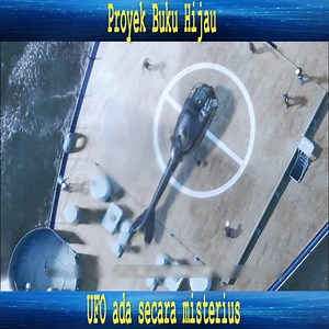 294K views · 3.1K reactions | Project Blue Book mengungkapkan bahwa UFO tidak hanya ada di langit | G TIMES বাংলা | Facebook