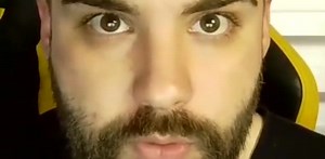 Comnet İnternet Bağlantısı Ve Teknik Destek Alamama Sorunu!