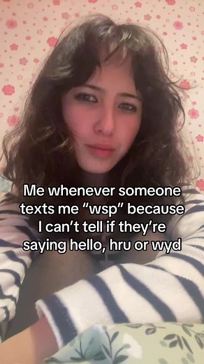 Understanding the Confusion of Text Abbreviations