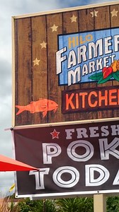 Have you been to Hilo Farmers Market? 省 Located in Downtown Hilo,...