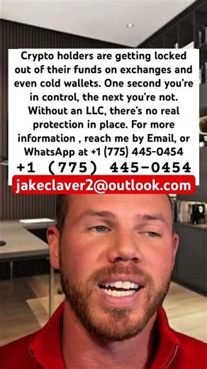 Why R3 Corda’s Role in DTCC Changes Everything for XRP & XDC #crypto #bitcoin #xrp