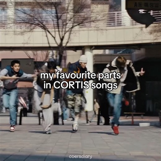 my favorite parts in cortis songs #cortis #goviral #blowup #makemefamous #4urpage #fyp #edit