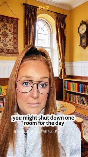 Understanding Strep Throat in Children: Key Tips for Parents