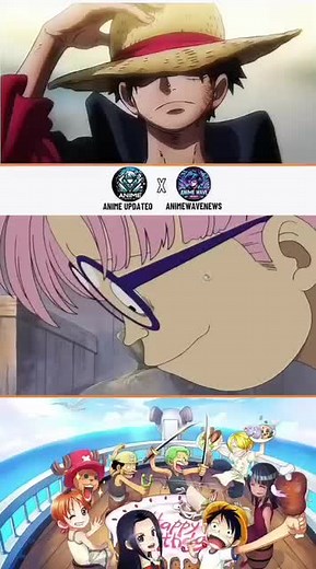 One Piece Season 1 Hindi Dub on Cartoon Network